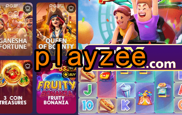 Como Funciona Uma Slot Online?
