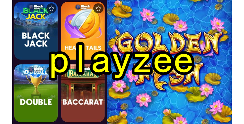 Dicas para Jogar Slots Online