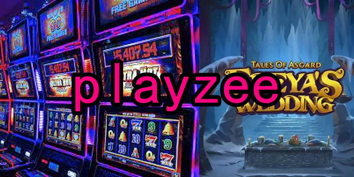 Evoplay Games playzee.Com - Descubra a emoção dos jogos exclusivos no x1jogo, onde a diversão é garantida! Torne-se um membro VIP e aproveite o melhor em entretenimento virtual. 🌟🕹️ 