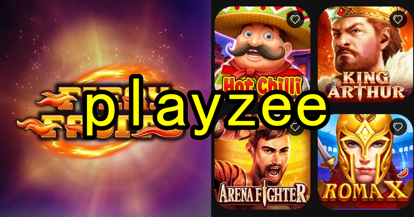 Como Escrever um Artigo de 5 Parágrafos sobre Evoplay Games