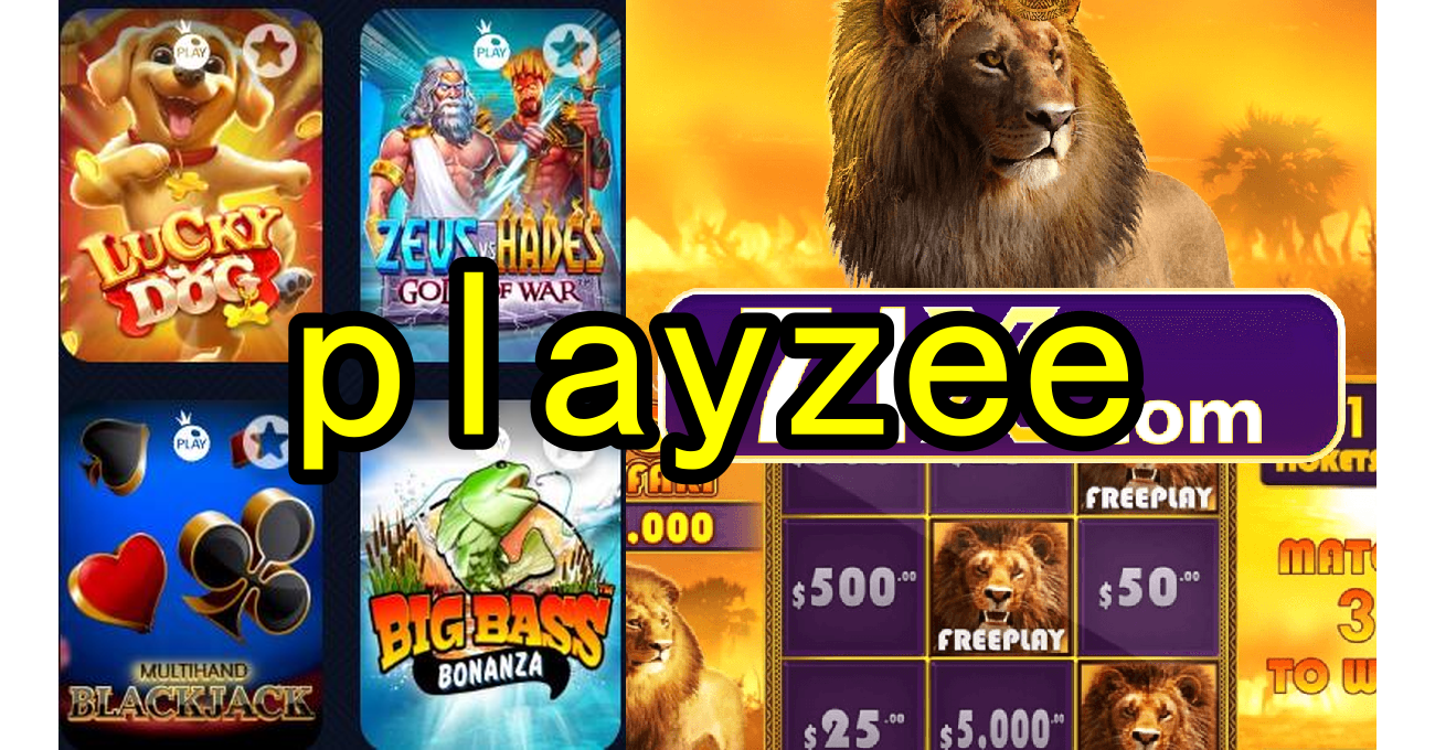 Dicas e Truques Especiais para Jogar Evoplay Games