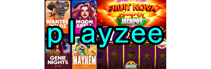 BGaming playzee.Com - 🔐 Tranquilidade ao Jogar Online com Tecnologia de Segurança de Ponta!