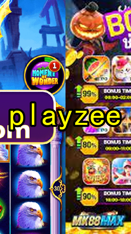 Variedade de Jogos Online Oferecidos