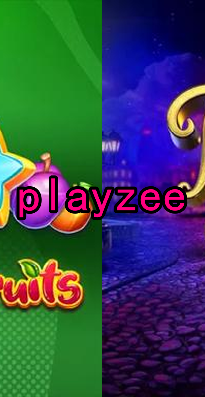 playzee.Com - Caça-Níqueis Online Cassino