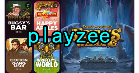 TaDa Gaming Slots 2025 ᐈ Jogar Grátis Ou Com playzee.Com
