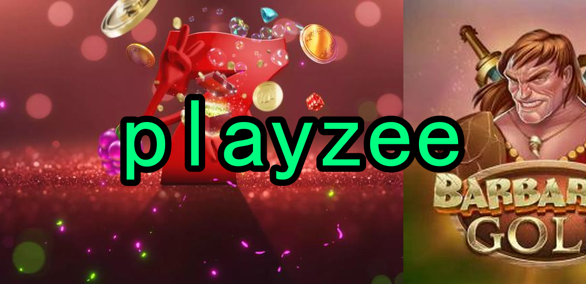 Slots Online playzee.Com - Diversão e Ganhos a Cada Giro